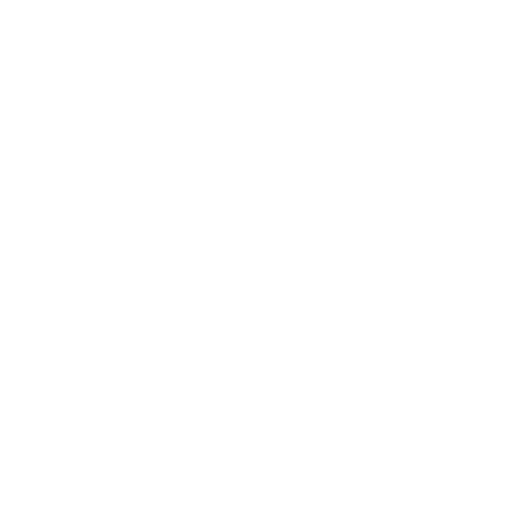 Awa Aroha Fund