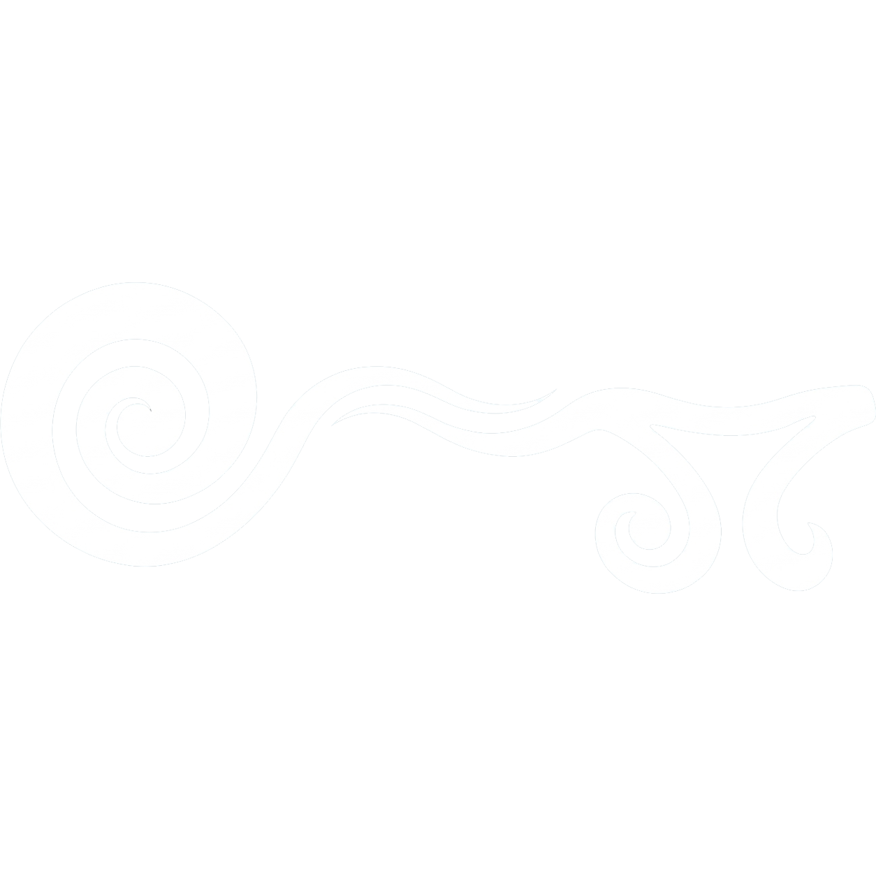 River Access Fund